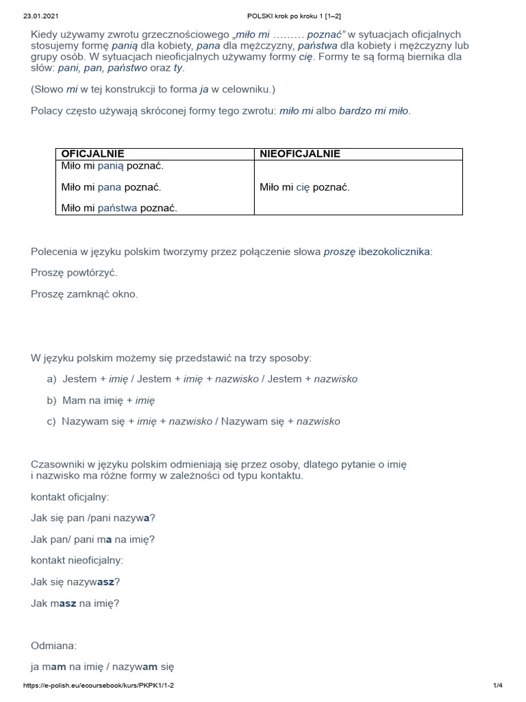 KROK Part 1: Complete Guide, Subject-Wise Distribution, and Study Routine visual data 6