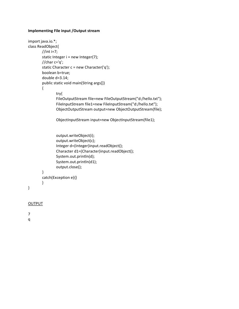 Document Analysis and Data Insights | PDF | Computers