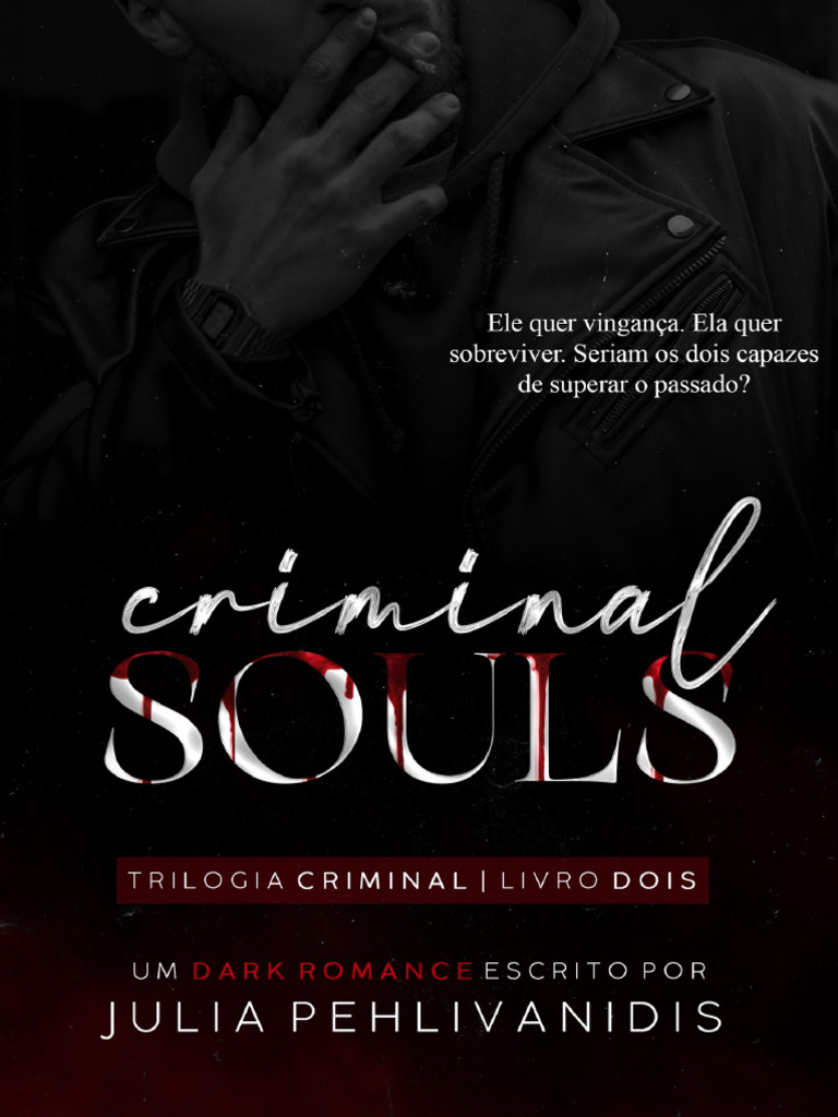 Tatuagens Inspiradas em Gravuras Clássicas | TikTok, image size:768x1024