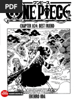 ONEPEACE 1〜98巻＋劇場版他16冊＋ノベルティ他10冊（計124冊） ONEPEACE 1〜98巻＋劇場版他16冊＋ノベルティ他10冊（