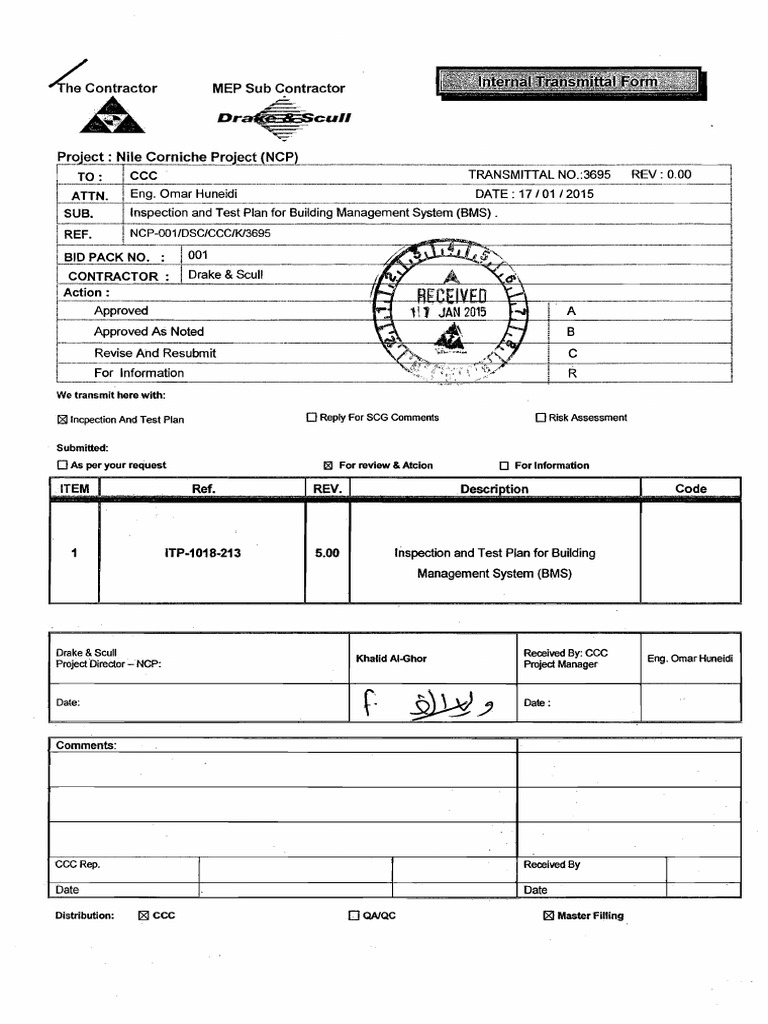 NCP 001 DSC CCC K 3695 | PDF