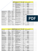 Schools For Children in Crossings - Sheet1