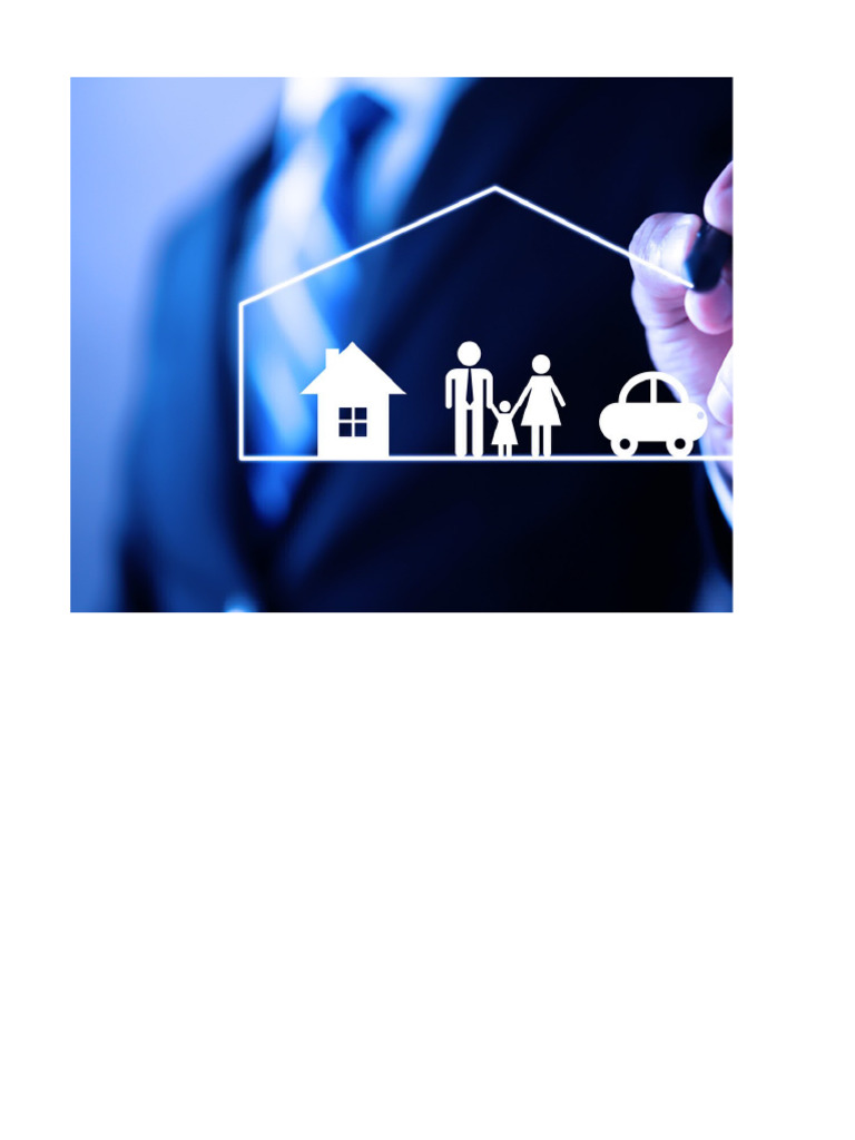 Taller excel 01 2021 pdf