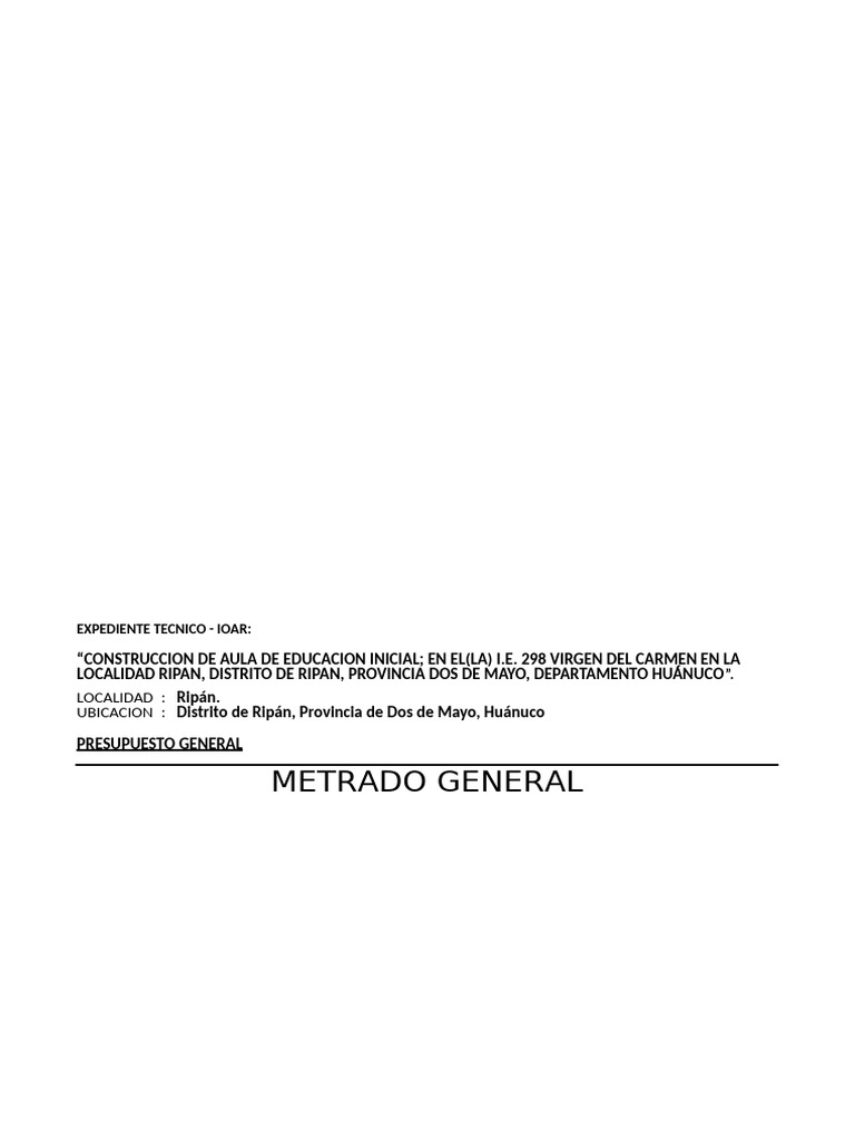 valorizacion-pdf-sector-secundario-de-la-econom-a-construyendo