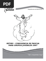 10retiro Pascua Gpos Juv 2007