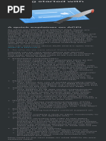 Serial de Shadow Defender | PDF