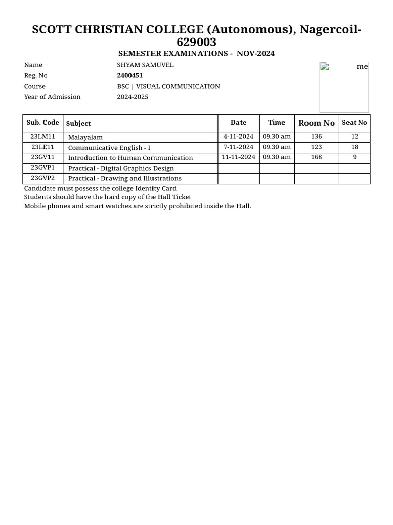 About blank pdf