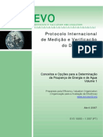 Ipmvp Vol 1 2007 PT