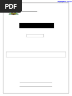 PDF Document