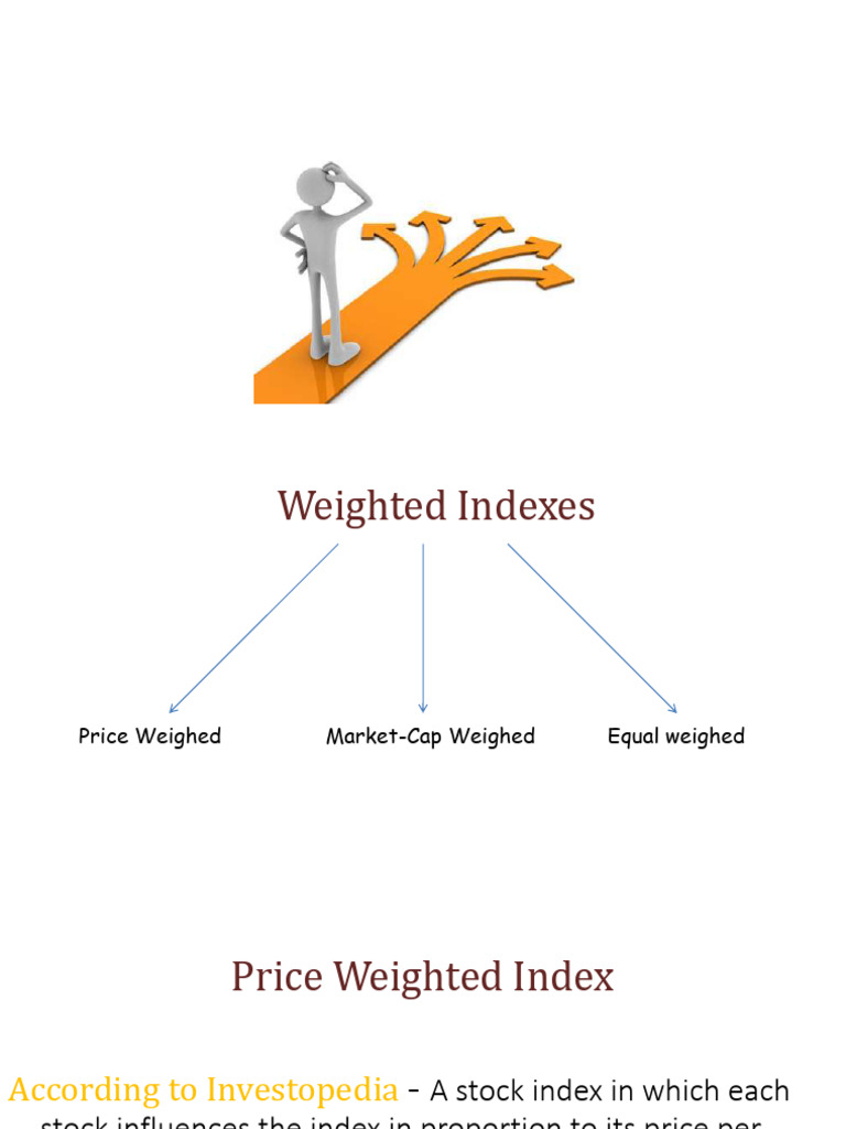 7.1 - Methodologies of Indexes | PDF | Stock Market Index | Stocks
