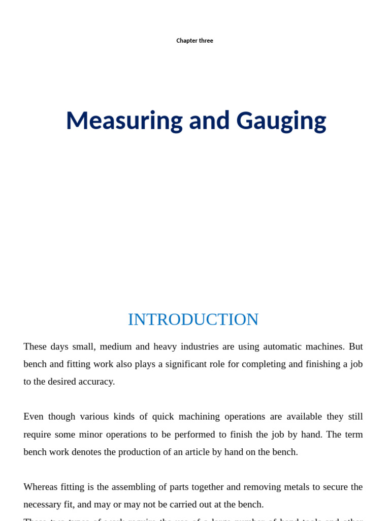 Chapter 3 Workshop | PDF | Technology & Engineering