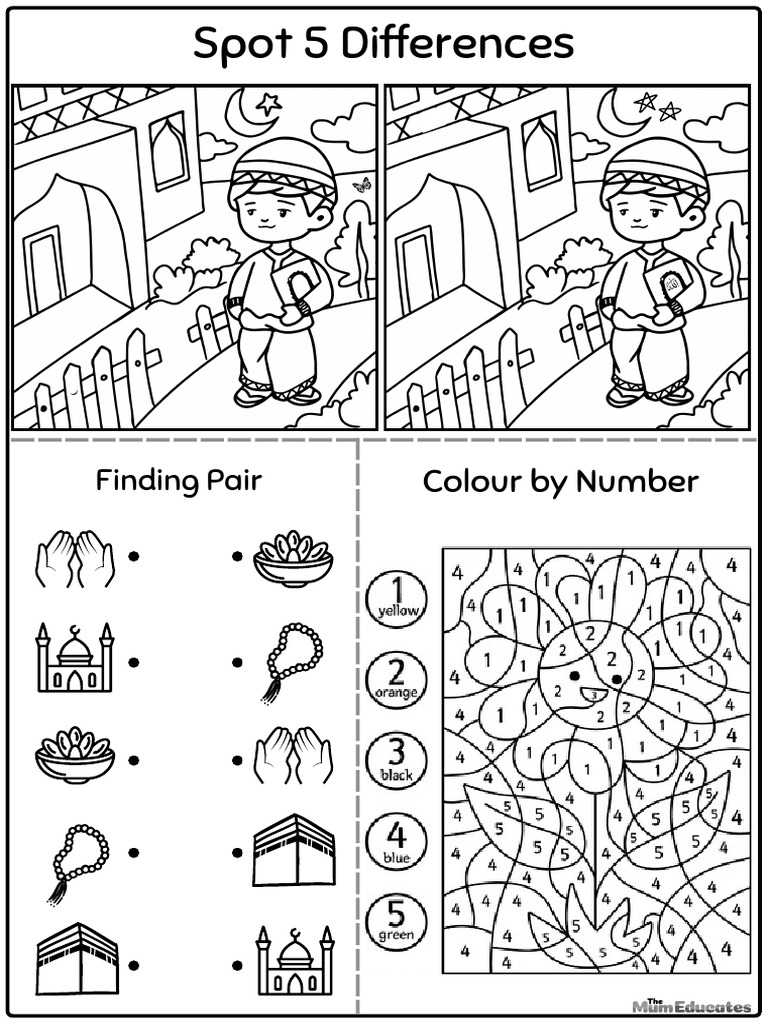 ramadan-journal-colour-by-number-pdf