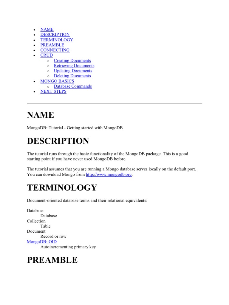 Data Encoding Analysis | PDF | Computers | Technology & Engineering