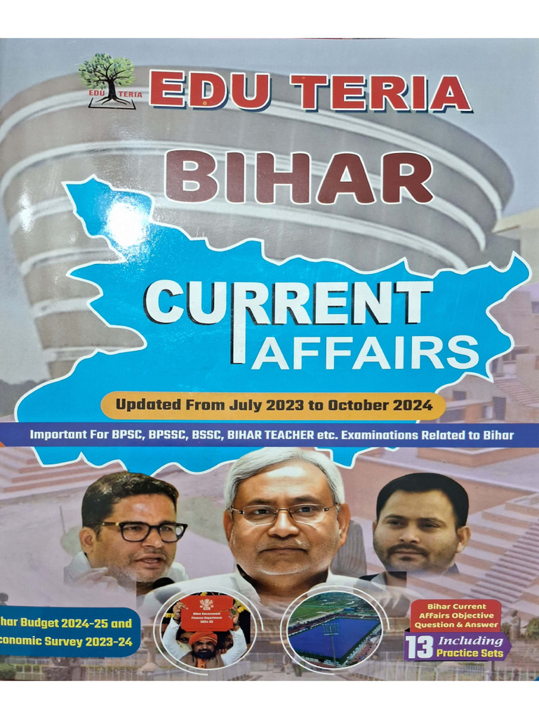 Eve Arena Tour 2025 Under Blue Damn T L Eve Arena Tour 2025 [Under