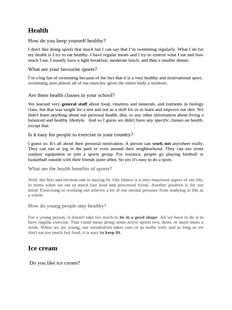 ielts-speaking-for-nov-18th-pdf-teachers-zoo