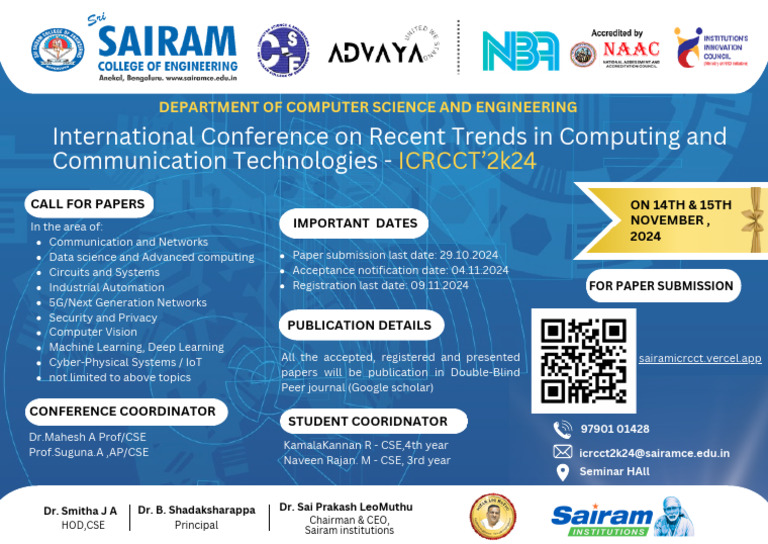 International Comference 20241010 185928 0000 | PDF