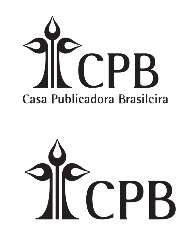 CPB | PDF