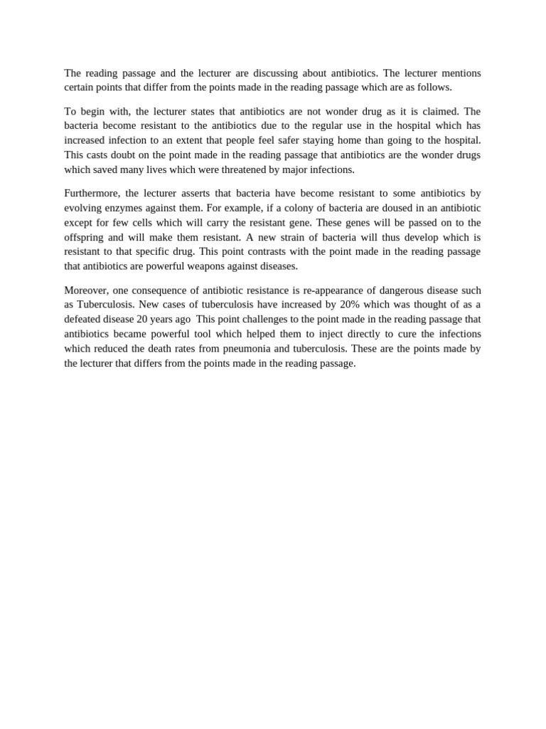 Common (rapper) visual data 7