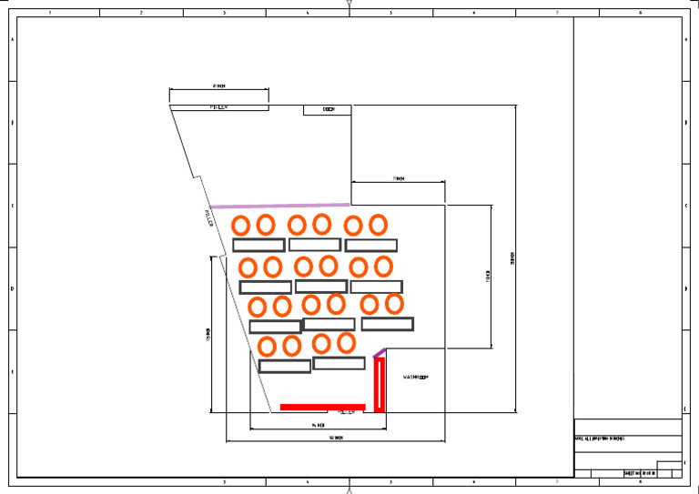 Case 1 Plot Design.209 | PDF