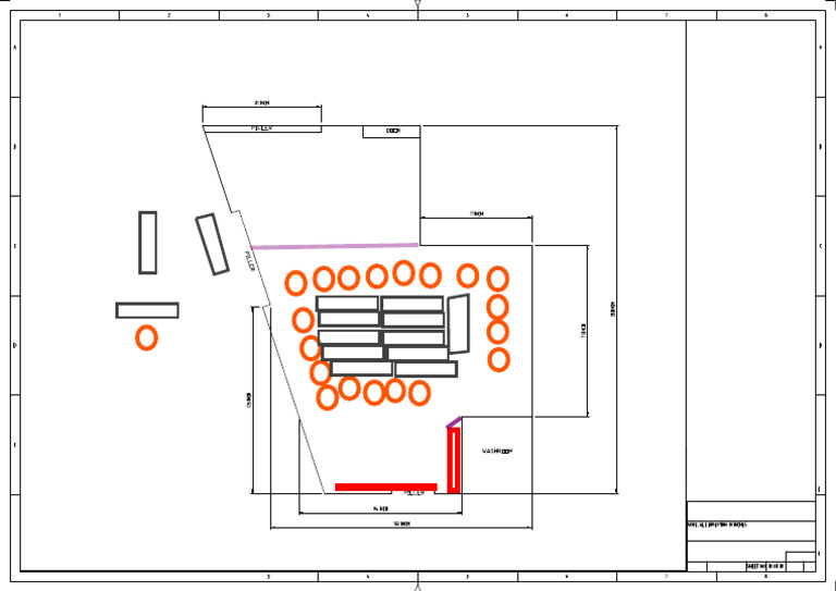Case 5 Plot Design.209 | PDF