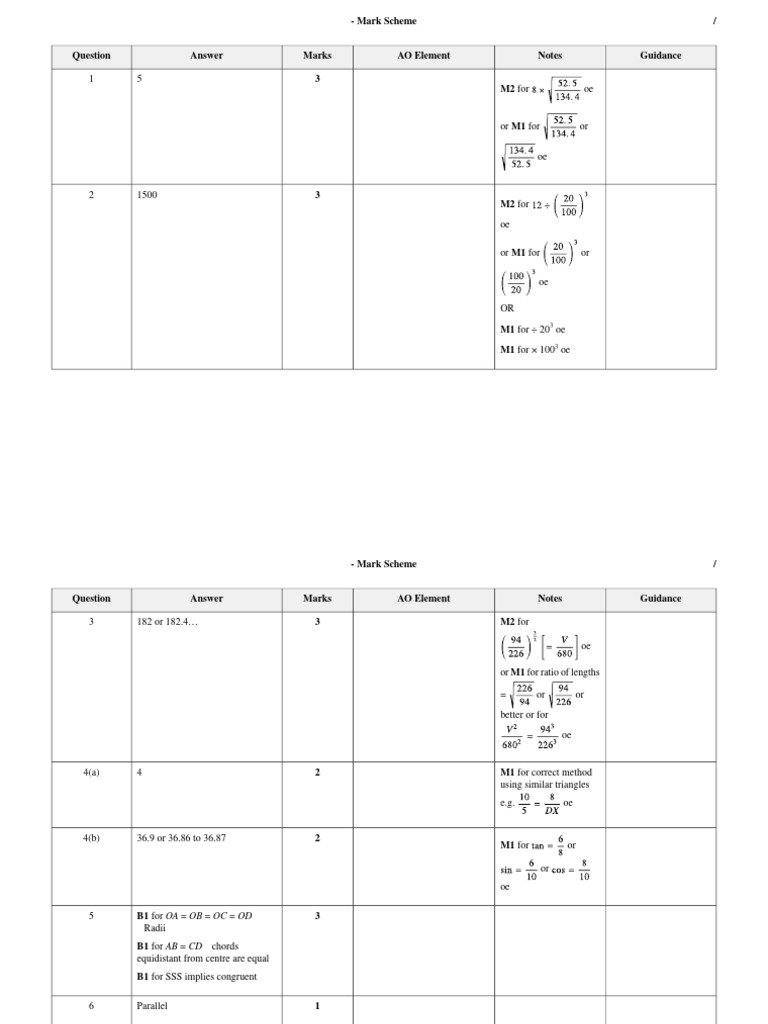 Geometry set 2 ms pdf triangle euclidean geometry