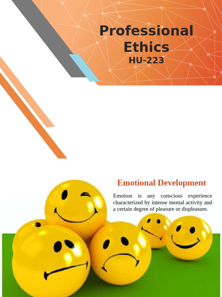 Moral Reasoning Pdf Morality Reason