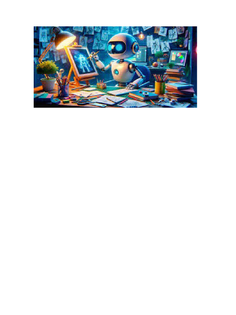 Novo (A) Documento Do Microsoft Word | PDF