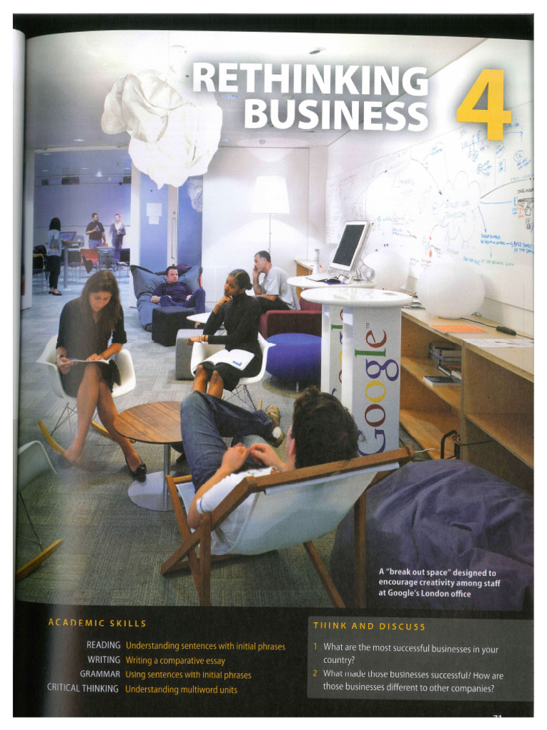 Pathway | PDF