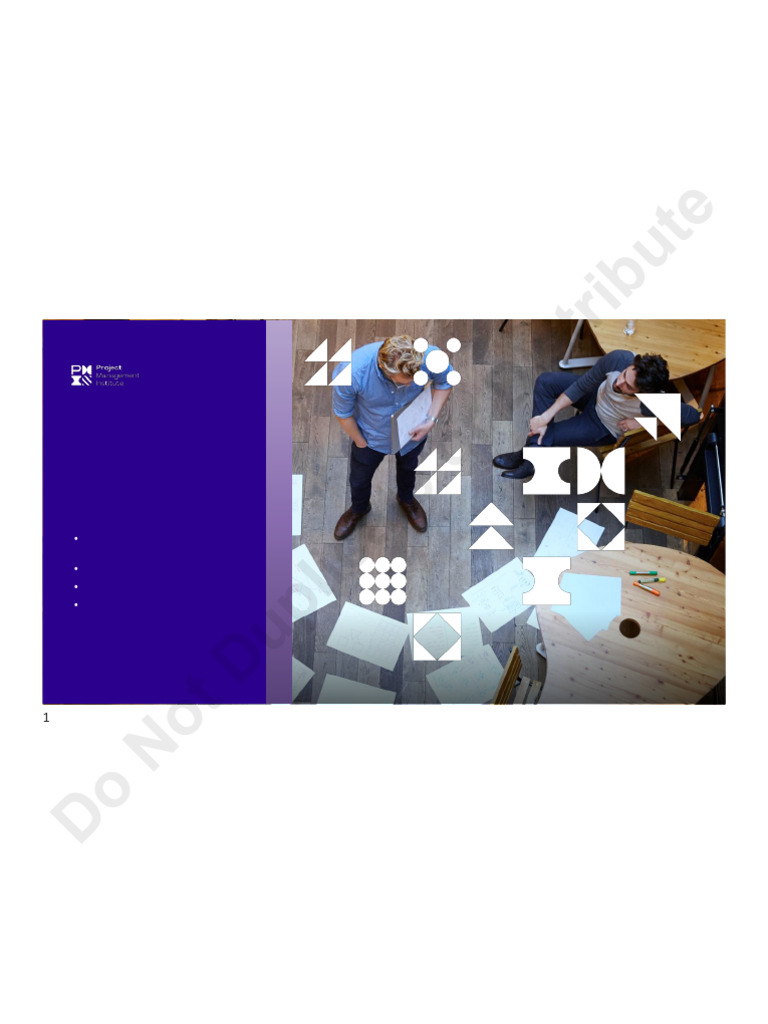 Module 2 Start The Project - 1729411449181 | PDF | Project Management ...