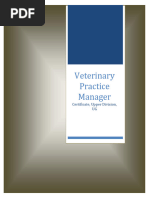 Cerenia Dosage Guide for Dogs and Cats | PDF | Drugs | Pharmacology