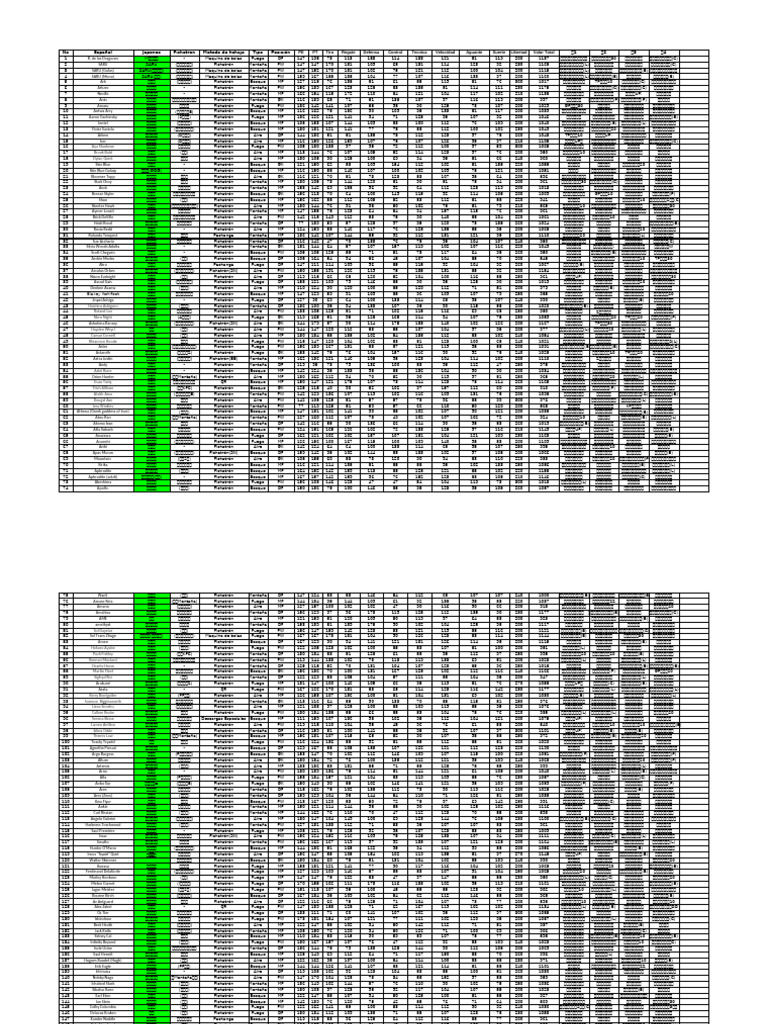 <You.corin様> 限定キングダム　1〜60巻 You.corin様> 限定キングダム 1〜60巻（集英社学芸部 - 学芸