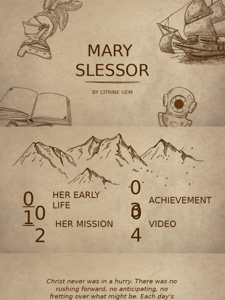 History Project | PDF