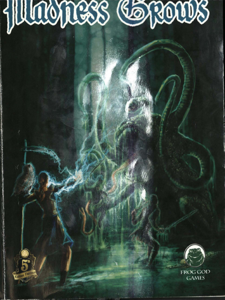 趣味 Boon Vintage Vol.1 & EXTRA1.2.4+7 Boon Vintage Vol.1 & EXTRA1.2.4+7 Madness Grows | PDF | Dialect