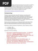 Download Hyper Kale Mia is a Potentially Life by Aldo Mahaputra SN78747048 doc pdf