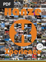 HanzeX Def 20112012