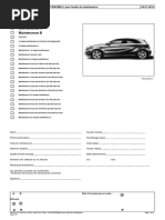 Liste de Pastillas de Freno Litton | PDF | Voiture de sport