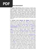 Download Sengketa internasional by Fhiand Cikidut SN78747334 doc pdf