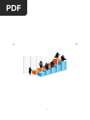 Hojatxonaga qarash porno