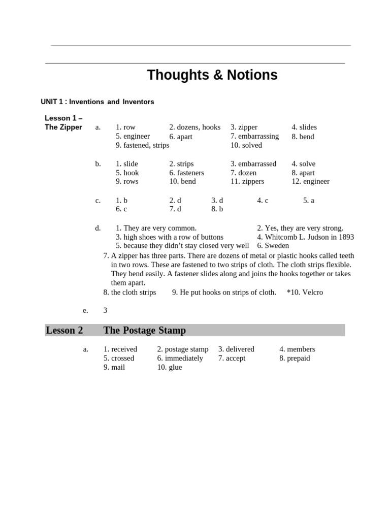 RVD AK and Video Transcripts ThoughtNotions | PDF | Chocolate | Meteoroid