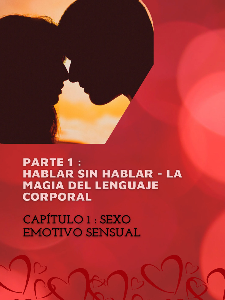 Modulo+1 | PDF | Valor | Pensamiento