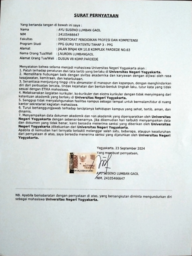 Britney Madison bilan porno