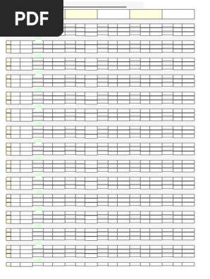 1730650552?v=1