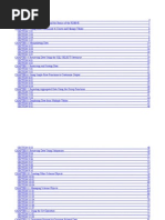 0071614214 Code Listings