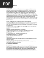 Download ANALISIS VEGETASI GULMA by Febri Buditrapsilo SN78748164 doc pdf