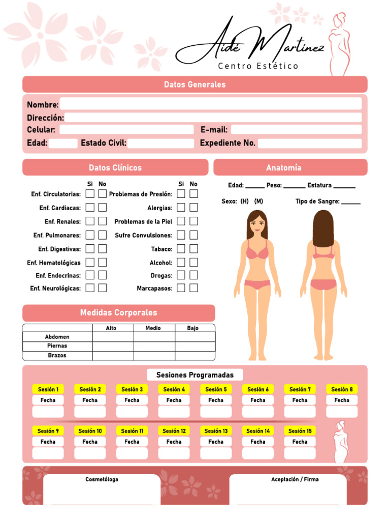 Formato | PDF