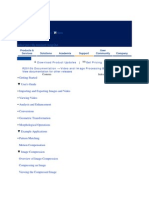 Simulink Tut