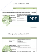 PlanEjecutivo-Ecoeficiencia2011