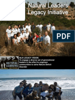 NLLegacyLeaders PDF