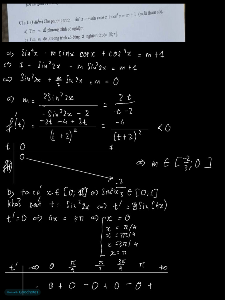 Mathematical Functions and Equations Guide | PDF