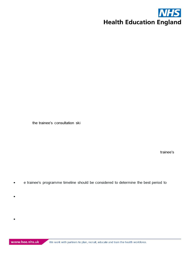 Patient Satisfaction Questionnaire Guide | PDF | Pharmacist